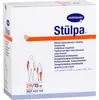 STUELPA ROLLEN 15MX6CM GR2, 1 St. Binde Produktbild-Vorschau 3