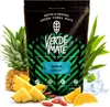Verde Mate Verde Terere 0,5 kg Anteprima dell’immagine prodotto 2
