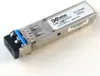 Cisco GLC-EX-SMD=, Swiatłowód, 1000 Mbit/s, SFP, 40000 m, Podgląd zdjęcia produktu 5