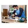 Set di frese Bosch xPromo 15Px8 Anteprima dell’immagine prodotto 16