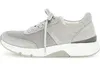 Gabor ROLLINGSOFT Damenschuhe - sportliche Schnür- Produktbild-Vorschau 7