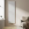 EMKE Heizkörper Vertikal Design Paneelheizkörper 1800x538mm Produktbild-Vorschau 1