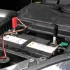 Erhaltungsladegerät Produktbild-Vorschau 10