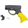 Cressi Pneumatische Harpune SL STAR 40 Produktbild-Vorschau 7