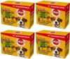 Pedigree Adult Selection of Flavours with Vegetables - Produktbild-Vorschau 1