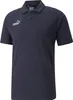 PUMA teamFINAL Freizeit-Poloshirt - 657384, Produktbild-Vorschau 1