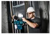 Makita DHR280ZJ Akku-Bohrhammer Produktbild-Vorschau 25