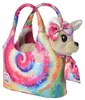 Cucciolo di Moda Batik Chi Chi Love di SIMBA Anteprima dell’immagine prodotto 10
