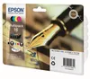Epson DURABrite Ultra Multipack T 162 BK/C/M/Y            T Produktbild-Vorschau 4