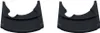 2x bouchon de filtre à air pour Simson S51 S50 S70 S53 S83 Voir les images du produit 3