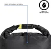 XD Design Urban Lite, Anti Diebstahl- Rucksack,black Produktbild-Vorschau 20