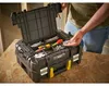 Stanley HTS FatMax PRO-STACK I opbergsysteem Productafbeelding-voorbeeld 6