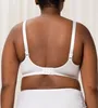 Triumph Damen Bügel-BH Modern Finesse - WHITE - Größe 90B Produktbild-Vorschau 11