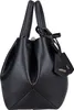 Guess Guess Amorette Shopper Schwarz Produktbild-Vorschau 28