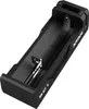 Battery charger Li-ion 18650 USB-C - 1 slot Anteprima dell’immagine prodotto 1