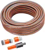 GARDENA Gartenschlauch-Set 6-tlg. Comfort HighFLEX 20 m Produktbild-Vorschau 6
