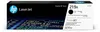 HP 219A - Noir - original - LaserJet - cartouche de toner Voir les images du produit 2