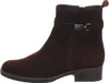 Gabor 31.601 Damen Stiefeletten - elegante Stiefelette Produktbild-Vorschau 20