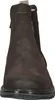 Mustang Mustang  Chelsea Boot Braun Produktbild-Vorschau 13