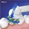 Oral B elektrische Zahnbürste Mundpflege PRO 3 3000 Produktbild-Vorschau 32