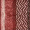 GO-DE Textil, Sesselauflage Hochlehner, 6er-Set, Farbe: Produktbild-Vorschau 6