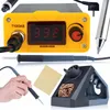 T12 Rosfix Orange Akbash Standard T12OAS Elektrische Productafbeelding-voorbeeld 2