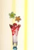 Papstar Deko Picker Party picker Windmill altezza 17,5 cm Anteprima dell’immagine prodotto 2