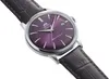 Montre Orient RA-AC0032V30B marron Voir les images du produit 6