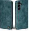 Handy Hülle für Samsung Galaxy A16 / A16 5G Klapphülle Produktbild-Vorschau 1