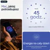 Motorola Edge 60 Pro 512GB Dazzling Blue Produktbild-Vorschau 15