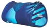 Schooltas-set "Mood Champion Pro Jonas" (voetbalthema), Productafbeelding-voorbeeld 12