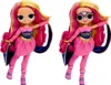 L.O.L. Surprise OMG Eye Spy - Superhero Produktbild-Vorschau 11