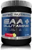 Scitec Nutrition EAA + Glutamine 300g Pulver Dose Produktbild-Vorschau 2