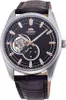 Orient RA-AR0005Y30B černé hodinky Náhled obrázku produktu 1