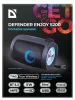 Defender Głośnik Enjoy S200 5W Light/Bt/Fm/Usb/Tf 65200 Produktbild-Vorschau 6