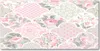 Tulup® Leinwandbild - 140x70 cm - Wandkunst - Drucke auf Produktbild-Vorschau 1