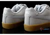 Nike Buty Court Royale Suede, 916795001 Podgląd zdjęcia produktu 4