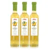 Darbo Sizilianische Zitrone Sirup 30% weniger Zucker 500ml Produktbild-Vorschau 1