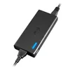 I-TEC USB-C Dual Display Docking Station Produktbild-Vorschau 7