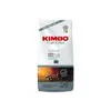 Grani Audace 1kg Bohnenkaffee - Kimbo Produktbild-Vorschau 8