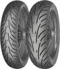 Mitas  motorcycle-tyres Touring Force ( 17 ) Náhled obrázku produktu 4