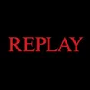 REPLAY True Replay per lei EDP 40ml Anteprima dell’immagine prodotto 4