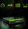 Odbiornik IP Gloriaforce RTX Duo 4K UHD Android 11 (HDR10+, Podgląd zdjęcia produktu 5