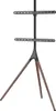 Techly ICA-TR18SAM, 114,3 cm (45"), 165,1 cm (65"), 200 x Produktbild-Vorschau 9
