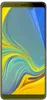 Dipos Flex, Samsung, Samsung Galaxy A9 (2018), Produktbild-Vorschau 3