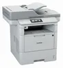 Brother MFCL6800DWG1 Brother MFC-L6800DW Podgląd zdjęcia produktu 4