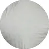4 teilige Uni Bettwäsche 135 x 200 cm grau Einfarbig Produktbild-Vorschau 6