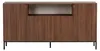 Skye Decor, kvalitná konzolová stolík, model Milano, Náhľad obrázku produktu 4