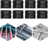 Pressbacken-Set für Rohrpresszange - TH 16/20/26/32 mm - Produktbild-Vorschau 12