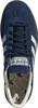 Buty adidas Originals Handball Spezial IF7087 44 Voir les images du produit 7